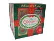The Christmas Pop-up Present