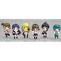 �˂�ǂ낢�ǂՂ�THE IDOLM��STER �X�e�[�W01 �S�V�b�N�v�����Z�XVer.