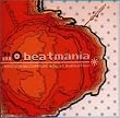 �ubeatmania�v/Hiroshi Watanabe