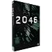 2046 [DVD]