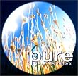 pure 3 - be natural