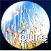 pure 3 - be natural