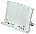 ELECOM EDH-004 �u�b�N�X�^���h