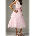 KID collection �q���h���X �}�f�B�\��
