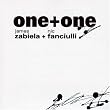 One + One