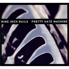 Pretty Hate Machine: 2010 Remaster