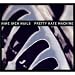 Pretty Hate Machine: 2010 Remaster