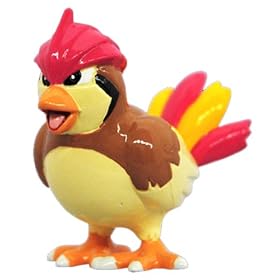 �����X�^�[�R���N�V����017 �s�W����