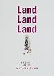 Land land land�\������A to Z