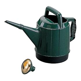 �A�C���X�I�[���} �E�H�[�^�����O�|�b�g NW-45L �O���[��