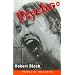 Psycho (Penguin Readers: Level 3 Series)