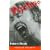 Psycho (Penguin Readers: Level 3 Series)