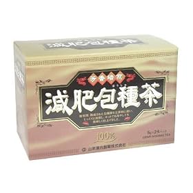 �����풃 5g*24��
