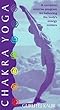 Chakra Yoga [VHS] [Import]