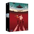 Project BLUE �n��SOS Blu-ray Box