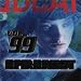�X�[�p�[�E���[���r�[�g Vol.99
