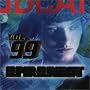 �X�[�p�[�E���[���r�[�g Vol.99