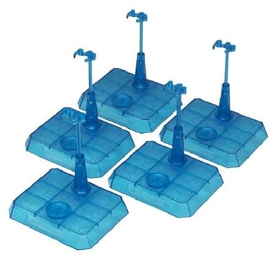 聖闘士聖衣神話 専用ディスプレイスタンドC