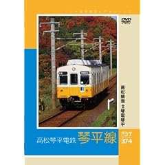 �p�V�i�O�ʓW�]�r�f�I�V���[�Y �����Օ��d�S�u�Օ����v [DVD]