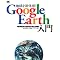 LIFEHACK with Google Earth ����