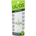UL�EOS(�E���I�X) ���₯�~�� ��E�g�̗p�~���N 50ml