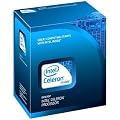 �C���e�� Celeron G440 1.60GHz 1M LGA1155 SandyBridge BX80623G440