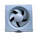 �C�[���e�b�N�@��ʗp�E�䏊�p���C��(������) 20cm IF-201WL