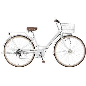 PANGAEA(�p���Q�A) REFRAIN ���t���� 27�C���` �܂肽���݃V�e�B�T�C�N�� �z���C�g �V�}�m6�i�ϑ� �O��D����/�I�[�g���C�g/�`�F�[���K�[�h/�����O��/���A�p�C�v�L�����A/��^���C���[�o�X�P�b�g/�����X�^���h�W������ 73396-12