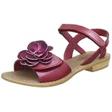 Kickers Idole 278061-30 Mädchen Sandalen