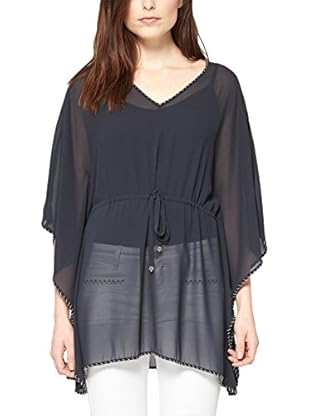 s.Oliver BLACK LABEL Bluse