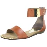 Tamaris 1-1-28106-30 Damen Sandalen