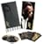 Genius & Soul: The 50th Anniversary Collection