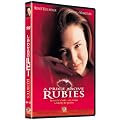 �����킹�F�̃��r�[ [DVD]