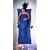 COCOON(�R�N�[��) ST80 �g���x���V�[�c �V���N �E���g���}�����u���[ 12550001014000