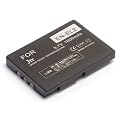 MyBattery HQ Nikon EN-EL2�݊��o�b�e���[ �yMBH-EN-EL2�z
