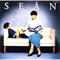 �����o�C SEAN~�V���[��~