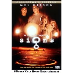 �T�C�� �\ �R���N�^�[�Y�E�G�f�B�V���� [DVD]