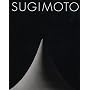 Hiroshi Sugimoto: Conceptual Forms