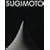 Hiroshi Sugimoto: Conceptual Forms