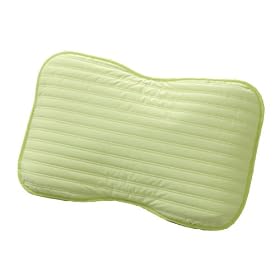 ����Y�� ��t�������߂�W���j�A�� �R�s�� �O���[�� 58X35cm RCA5559260-G