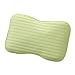 ����Y�� ��t�������߂�W���j�A�� �R�s�� �O���[�� 58X35cm RCA5559260-G