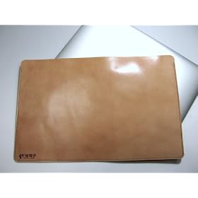 MacBook Air 11�C���`�@�Ȗ؃��U�[�k�����{�v�P�[�X�@�i�`������