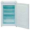 NORFROST �m�[�t���X�g �A�b�v���C�g�t���[�U�[ 110L FFU110R