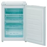 NORFROST �m�[�t���X�g �A�b�v���C�g�t���[�U�[ 110L FFU110RNORFROST (�m�[�t���X�g)�ɂ��