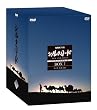 NHK���W �V���N���[�h �f�W�^�����}�X�^�[�� DVD-BOX 1 ��1�� �N�a�V�H