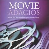 [Music] Movie Adagios