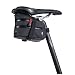 Specialized(�X�y�V�����C�Y�h) �T�h���o�b�O Wedgie �u���b�N / 4117-1110