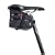 Specialized(�X�y�V�����C�Y�h) �T�h���o�b�O Wedgie �u���b�N / 4117-1110
