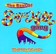 The Best Of SugarHill Gang: Rapper's Delight