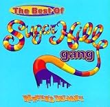 The Best Of SugarHill Gang: Rapper's Delight